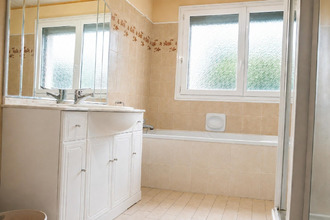 achat maison harcy 08150