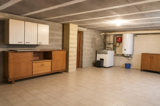 achat maison harcy 08150