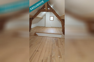 achat maison hardecourt-aux-bois 80360