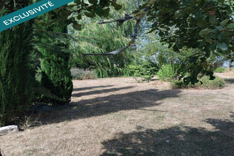 achat maison hardecourt-aux-bois 80360