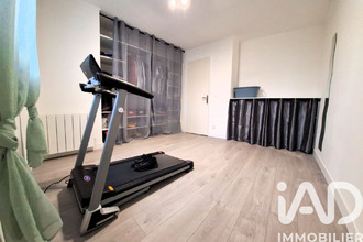 achat maison hardencourt-cocherel 27120