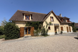 achat maison hardencourt-cocherel 27120