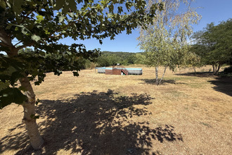 achat maison hardencourt-cocherel 27120