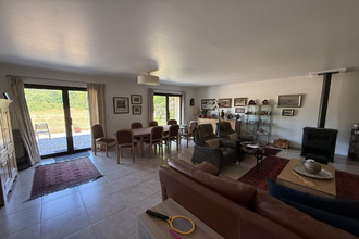 achat maison hardencourt-cocherel 27120