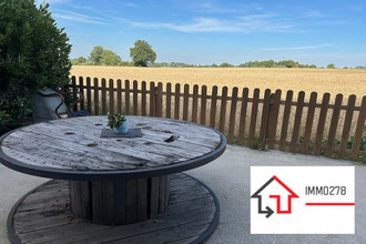 achat maison hardifort 59670