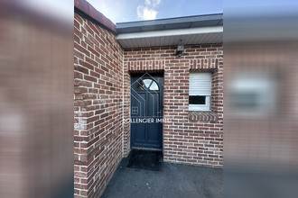 achat maison hardifort 59670