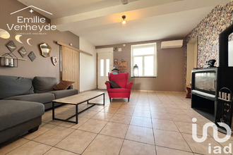 achat maison hardifort 59670