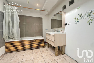 achat maison hardifort 59670