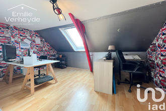 achat maison hardifort 59670