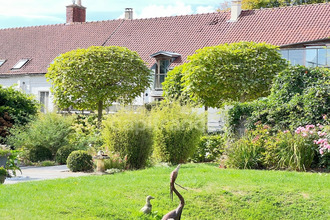 achat maison hardinghen 62132