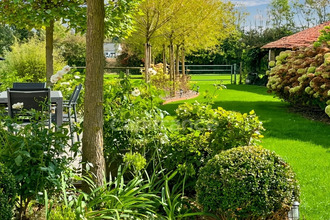 achat maison hardinghen 62132