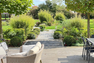 achat maison hardinghen 62132