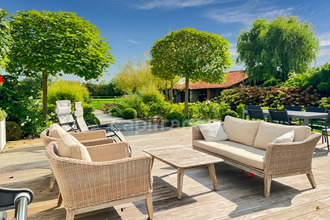 achat maison hardinghen 62132