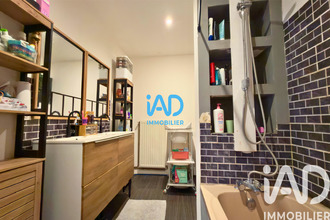 achat maison hardinghen 62132