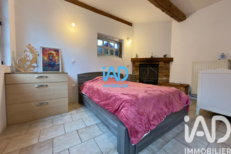 achat maison hardinghen 62132