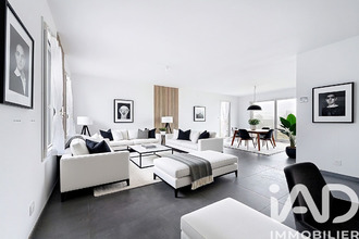 achat maison hardinghen 62132