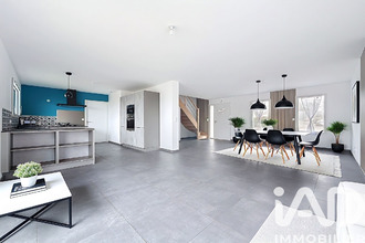 achat maison hardinghen 62132