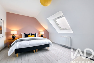 achat maison hardinghen 62132