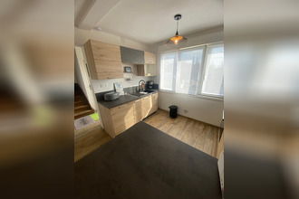 achat maison hardinghen 62132