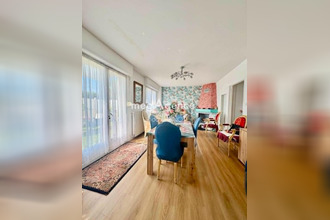 achat maison hardinghen 62132
