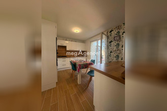 achat maison hardinghen 62132