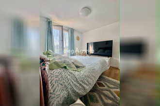achat maison hardinghen 62132