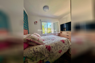 achat maison hardinghen 62132