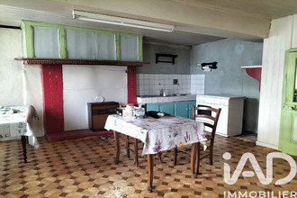 achat maison hardinvast 50690