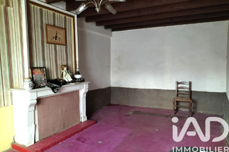 achat maison hardinvast 50690