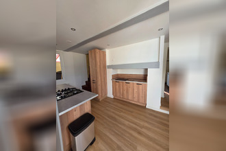 achat maison hardivillers 60120