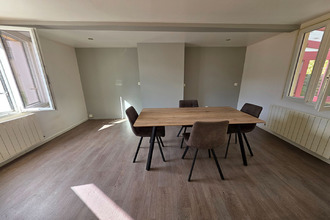 achat maison hardivillers 60120