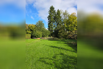 achat maison hardivillers 60120