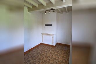 achat maison hardivillers 60120