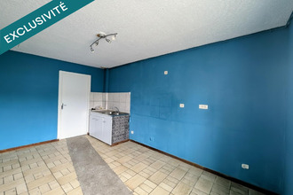 achat maison hardivillers 60120