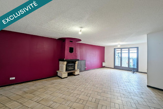 achat maison hardivillers 60120
