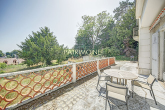 achat maison hardricourt 78250