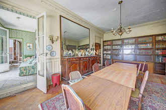 achat maison hardricourt 78250