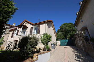 achat maison hardricourt 78250