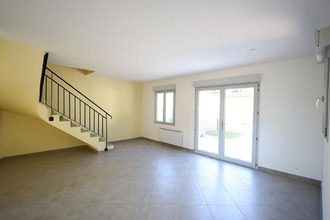 achat maison hardricourt 78250