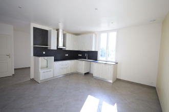 achat maison hardricourt 78250