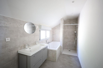 achat maison hardricourt 78250