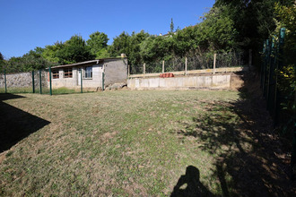 achat maison hardricourt 78250