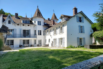 achat maison hardricourt 78250