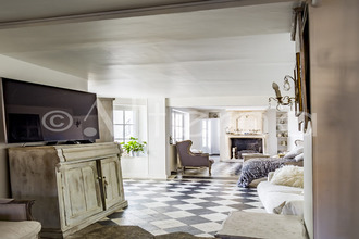 achat maison hardricourt 78250