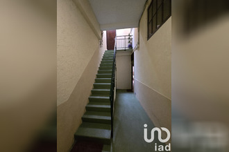 achat maison hardricourt 78250