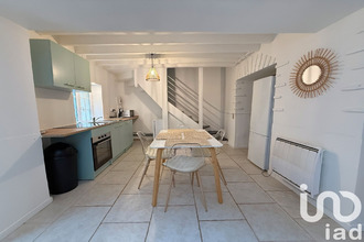 achat maison hardricourt 78250