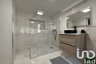 achat maison hardricourt 78250