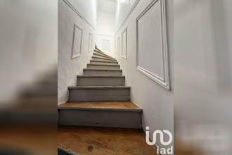 achat maison hardricourt 78250