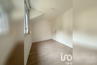 achat maison hardricourt 78250