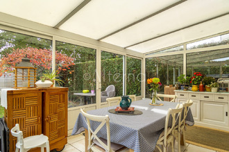 achat maison hardricourt 78250